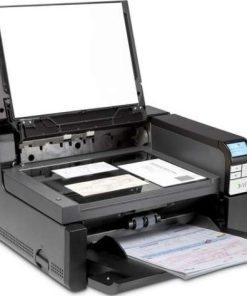 KODAK I2900 DOCUMENT SCANNER