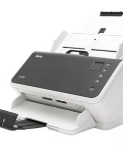 Kodak S2070 Network Scanner High-Speed 70 PPM Wireless Document Scanner with 10000 Pages Daily Duty Cycle