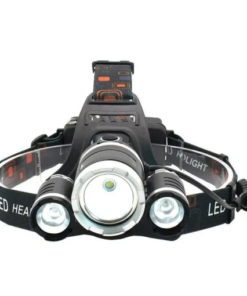 Rechargeable-LED-Head-Torch-Headlamp-Light-–-Cree-XM-L-T6