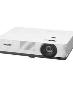 Sony VPL-ES1 Multimedia Video Projector – Portable SVGA Home and Office Projector