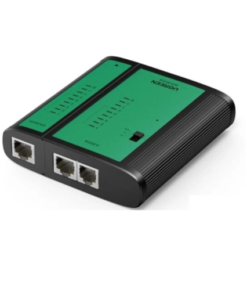 UGREEN Network Cable Tester LY High-Precision RJ45 RJ11 LAN Cable Testing Tool(UG-10950)