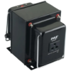200w Step Down Transformer 220v to 110v