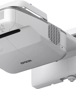 Epson EB‑685W Ultra Short Throw WXGA Projector
