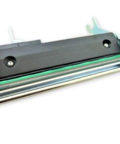 Honeywell Printhead for PM42 and PM43 Printer 710-129S-001
