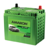 Amaron Hi Life NS60L 45Ah (55B24L) Car Battery