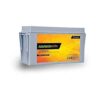 Amaron Solar VRLA Battery 150Ah Sealed Maintenance-Free (ASMF150001-EX)