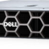 Dell PowerEdge R760xs Rack Server Intel Xeon Silver 4514Y 64GB RAM 480GB SSD 10GbE OCP