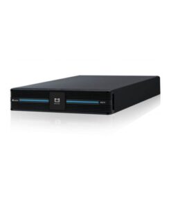Delta 1Ph On-line UPS RT Series 2KVA/1.8KW UPS202R2RT0B035