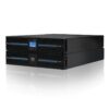 Delta 1Ph On-line UPS RT Series 3KVA/2.7KW UPS302R2RT0B035