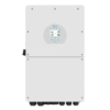 Deye 16KW Hybrid Solar Inverter High Efficiency Energy Storage System