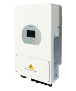 Deye 16kW 48V Single Phase Hybrid Inverter