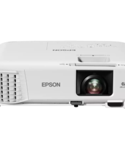 EB-E24 XGA, 3600 lumens projector (V11HB51040)