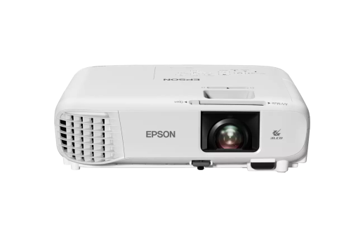 EB-E24 XGA, 3600 lumens projector (V11HB51040)