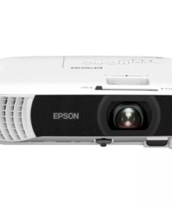 Epson EB-FH08 Full HD Projector 3600 Lumens with Dual HDMI Ports (V11HB54042)