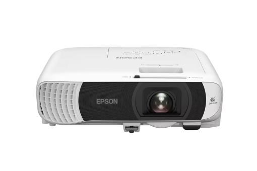Epson EB-FH54 Full HD 4100 Lumens Projector (V11HB59040)