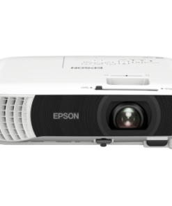 Epson EB-W55 WXGA 4000 Lumen Projector with Built-In Wi-Fi (V11HB58042)