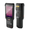 Honeywell EDA61K-1AUB34PERK Rugged Mobile Computer with Alphanumeric Keypad, WWAN and 1D/2D Scanner