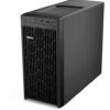 Dell PowerEdge T150 Tower Server (M83C9)