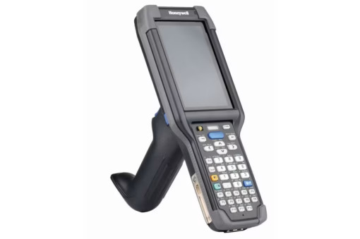 Honeywell CK65 Rugged android Mobile Computer