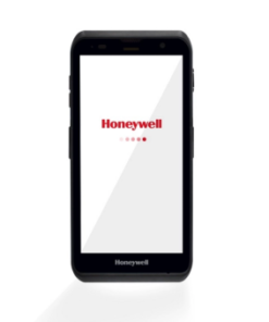 Honeywell ScanPal EDA52 Handheld Rugged Computer