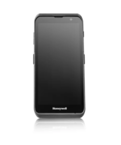 Honeywell ScanPal EDA5S Mobile Computer Rugged Android Handheld PDA