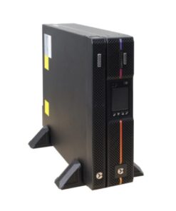 Vertiv ITA2 1kVA 1-Phase Online UPS