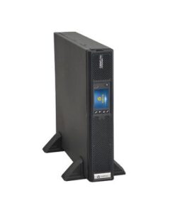 Vertiv ITA2 2kVA 1-Phase Online UPS