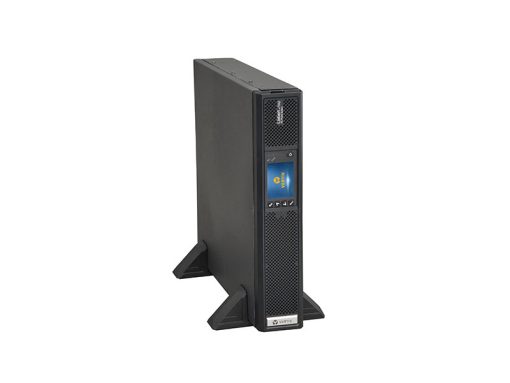 Vertiv ITA2 2kVA 1-Phase Online UPS