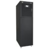 Vertiv Liebert EXS 20kVA UPS
