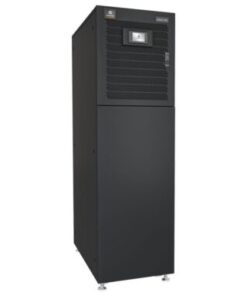 Vertiv Liebert EXS 20kVA UPS