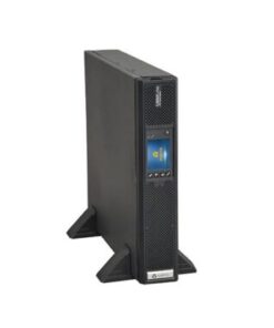 Vertiv Liebert ITA2 3KVA Online UPS Rack Mount