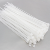 Nylon White Cable Ties in Kenya – Natural Nylon Cable Ties & Zip Ties