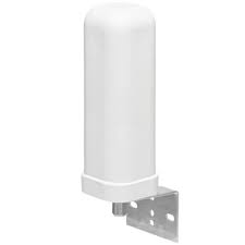 Outdoor Omni Antenna for GSM Signal Booster High Gain 360 Degree Coverage